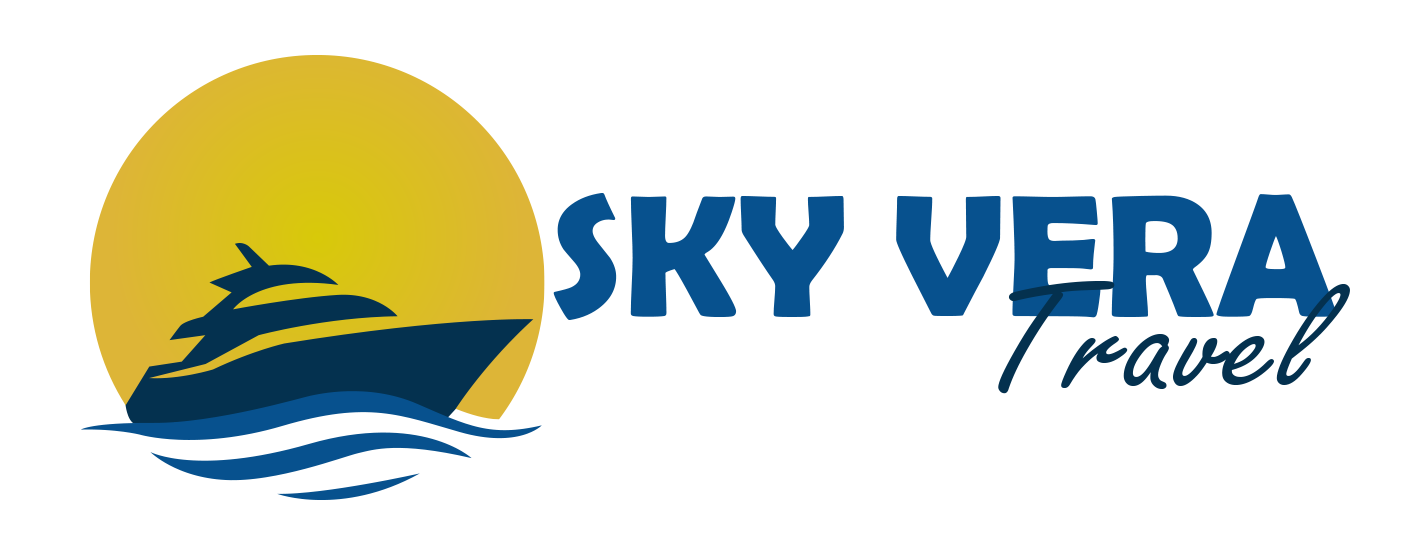 Sky Vera Travel